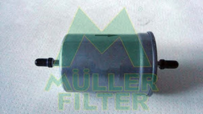 MULLER FILTER fb288 -  Топливный фильтр